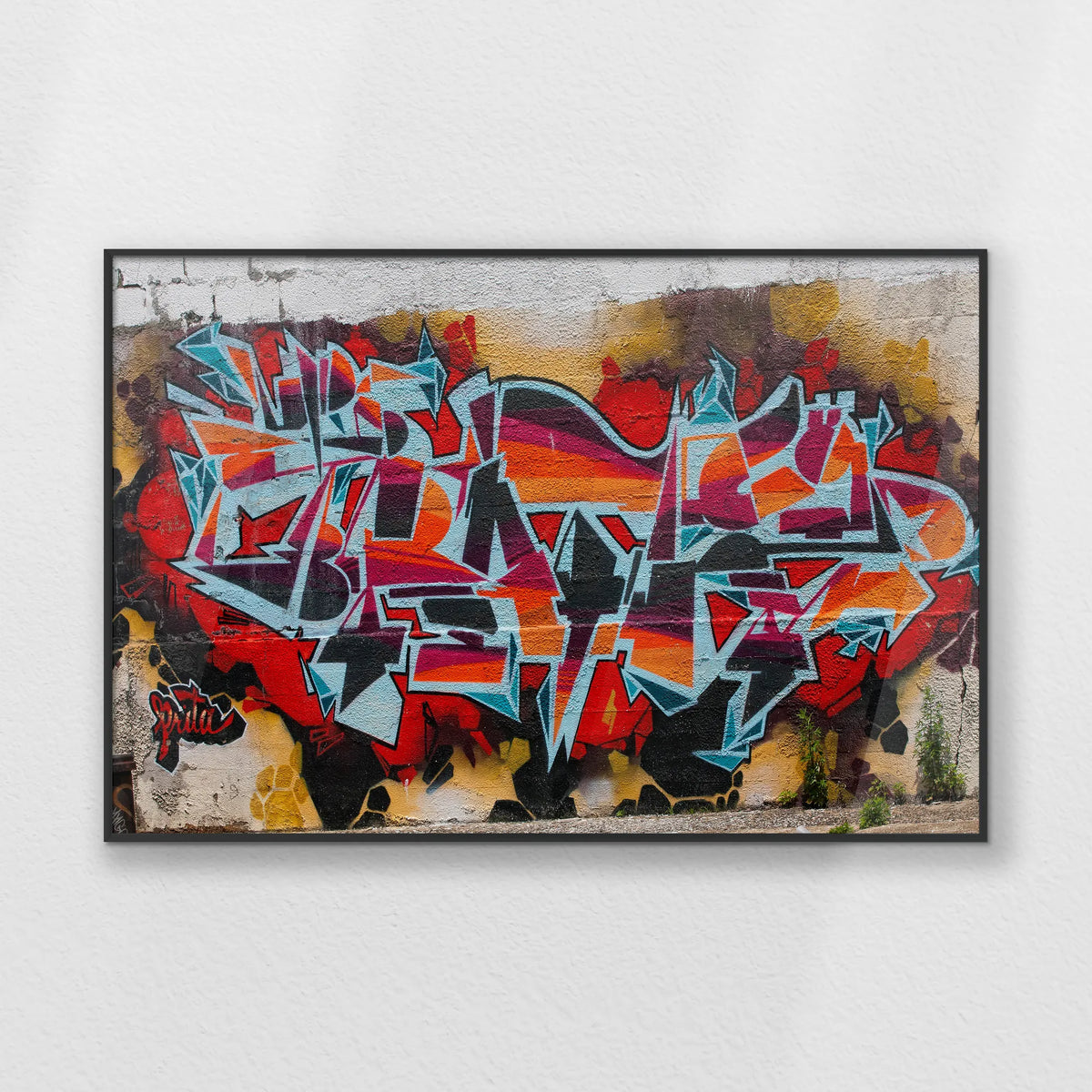 PB-093W062