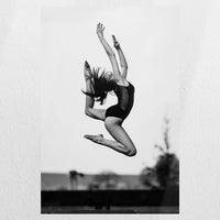 PO-020W030