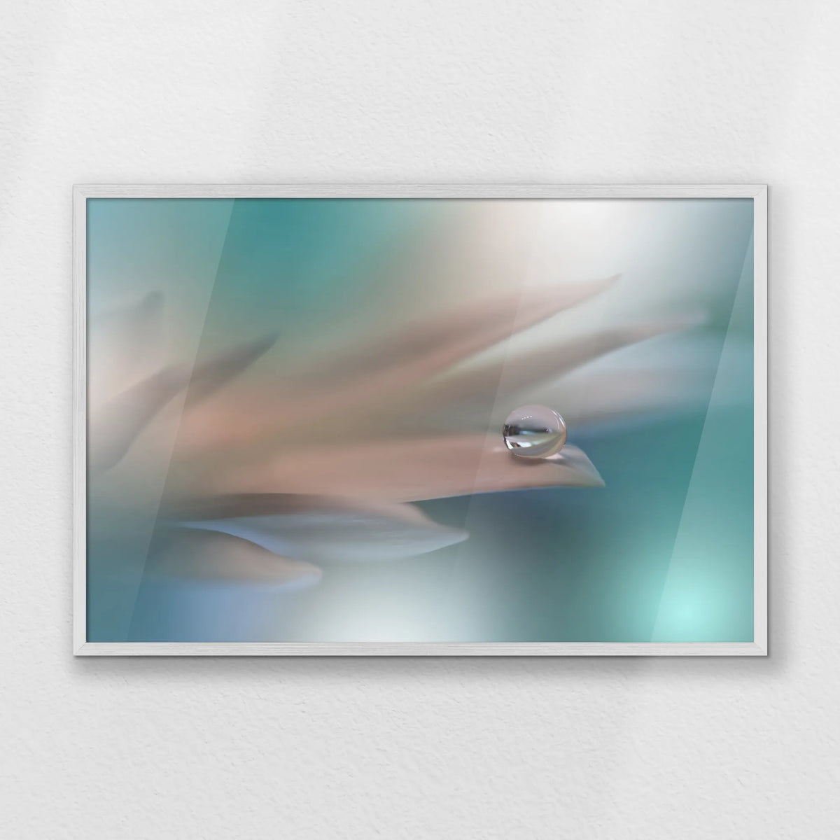 PW-093W062