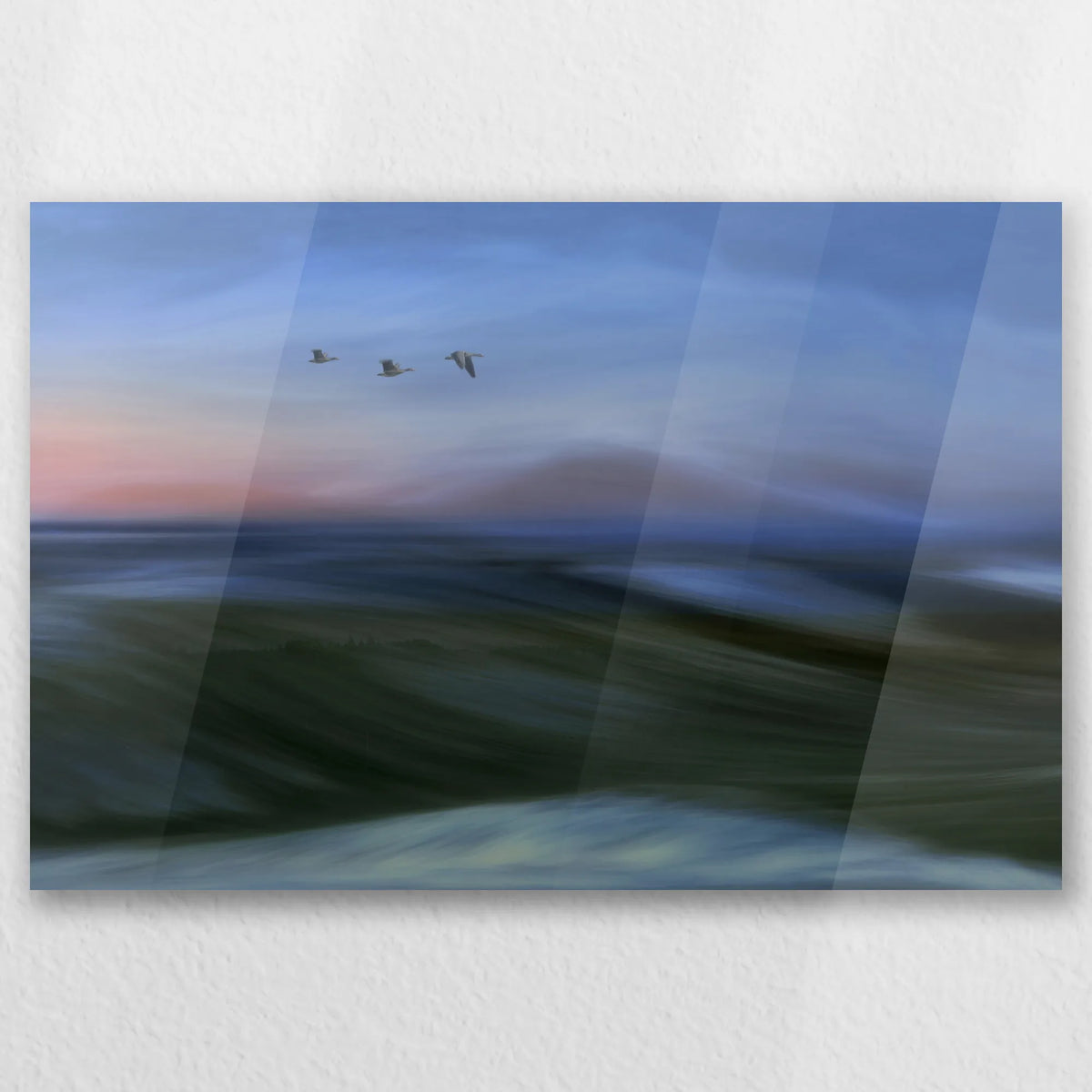 AC-060W040