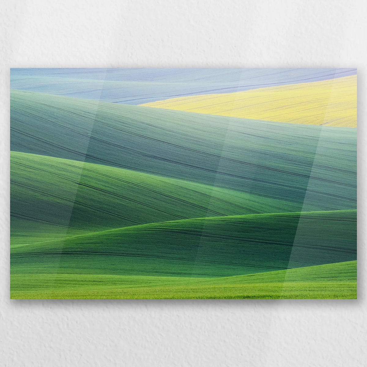 AC-060W040