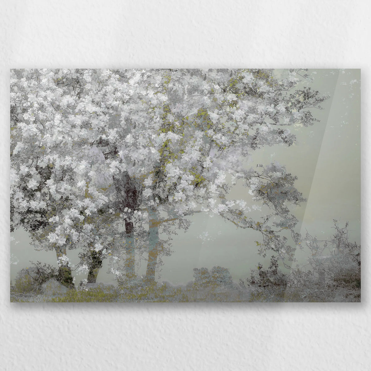 AC-030W020