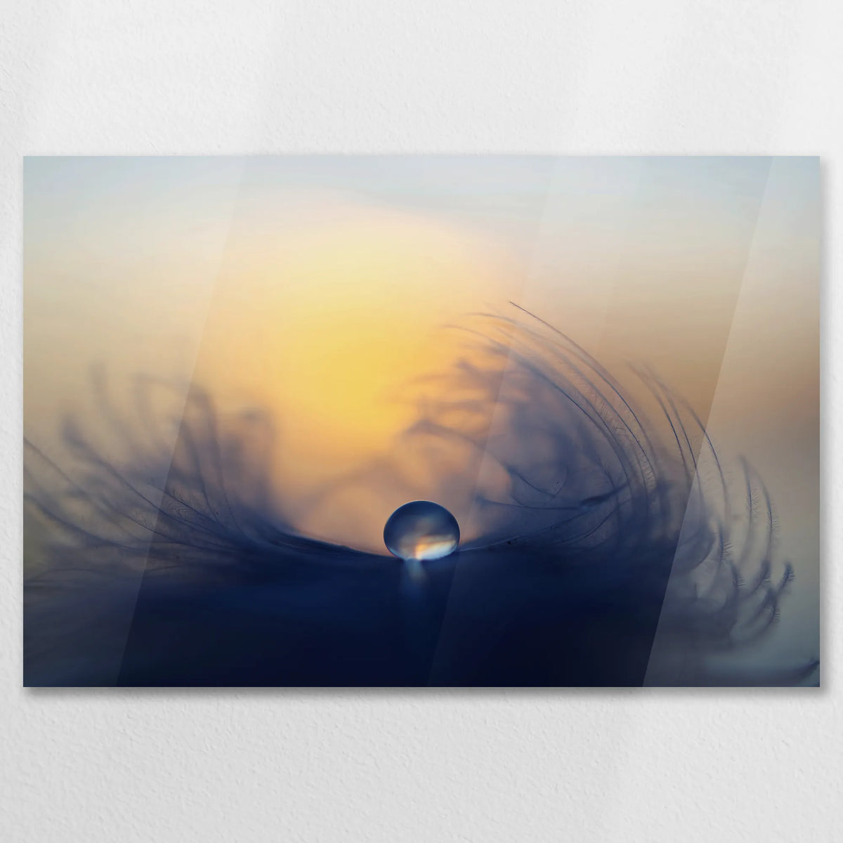 AC-090W060