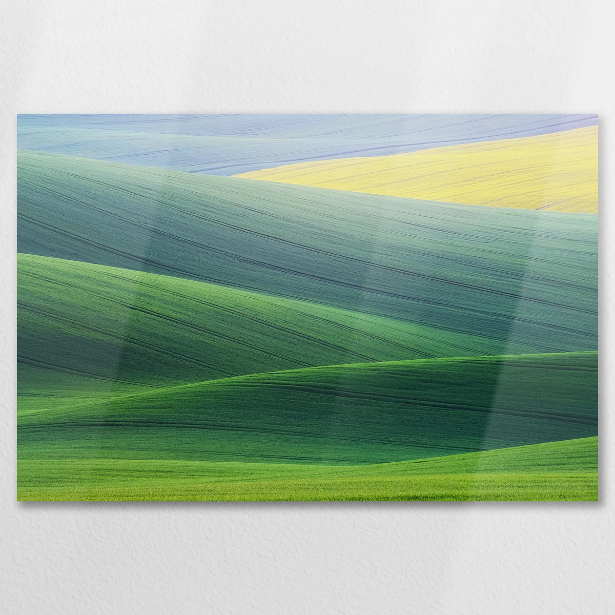 AL-090W060