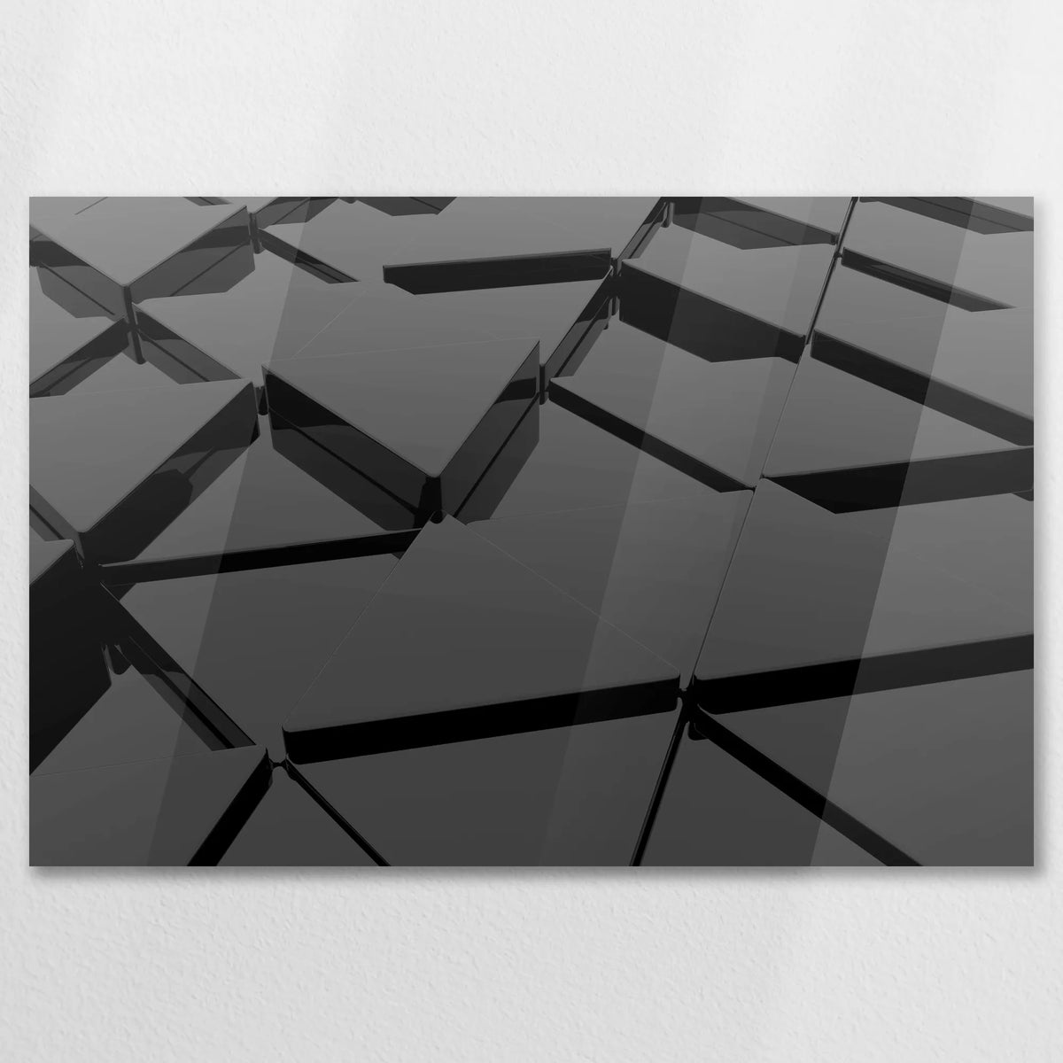 AC-090W060