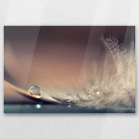 AC-045W030