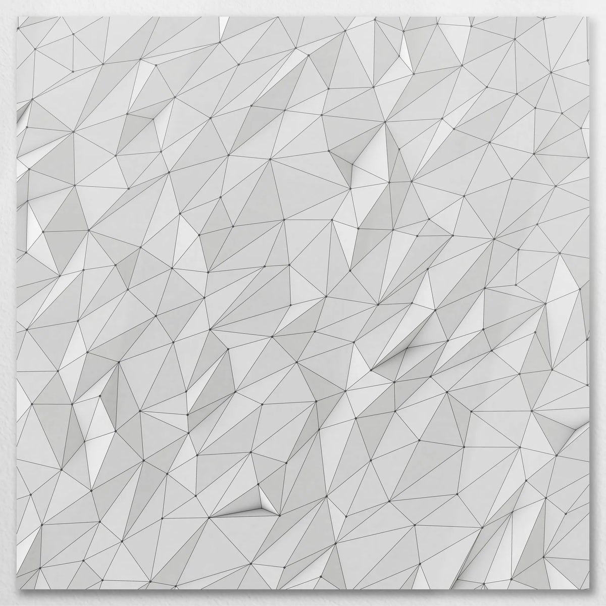 AL-090W090