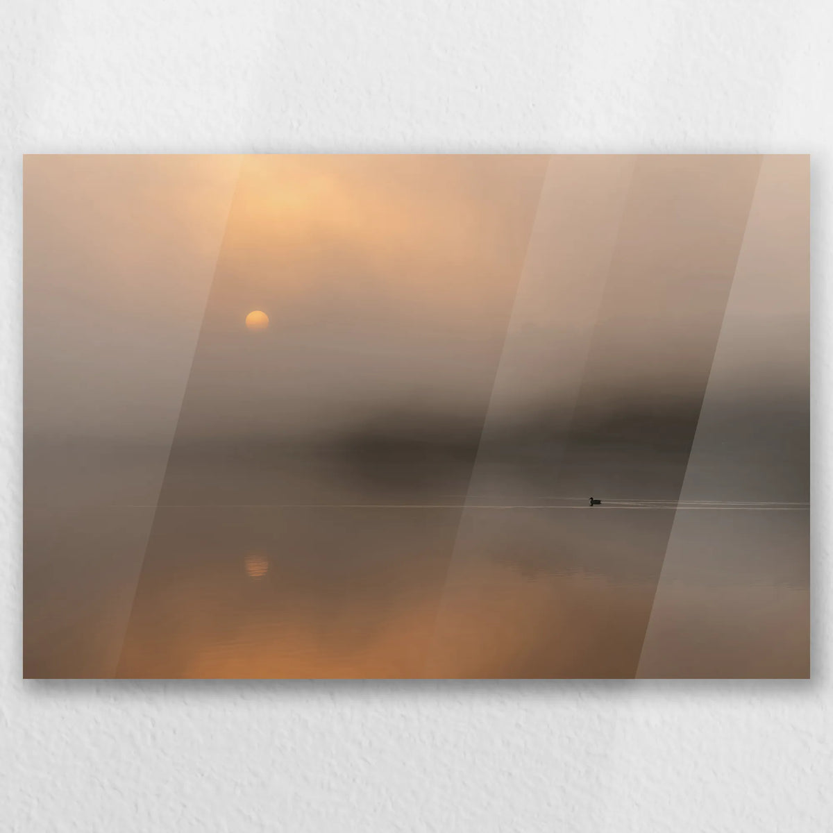 AC-030W020