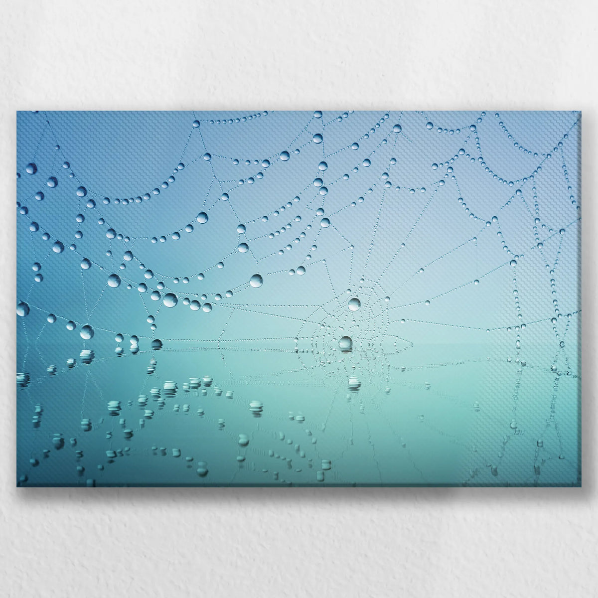 LW-030W020