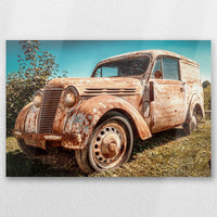 AL-045W030
