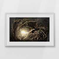 PWP093W062