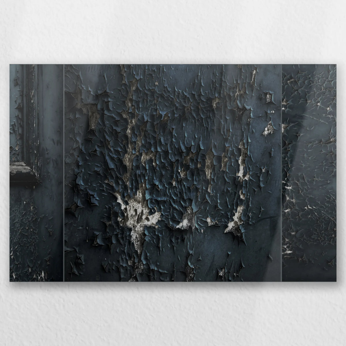 AL-060W040