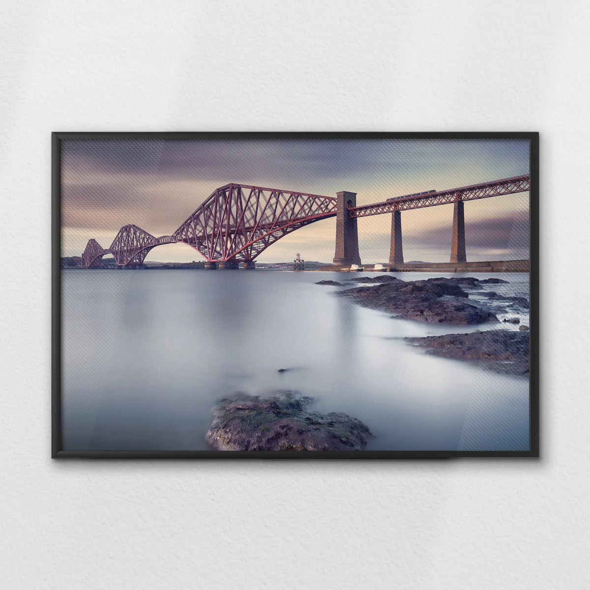 LWB100W070