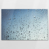 AC-075W050