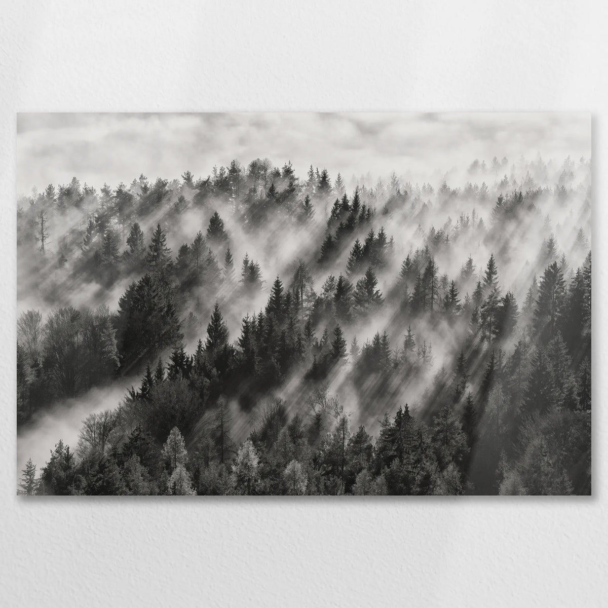 AL-090W060