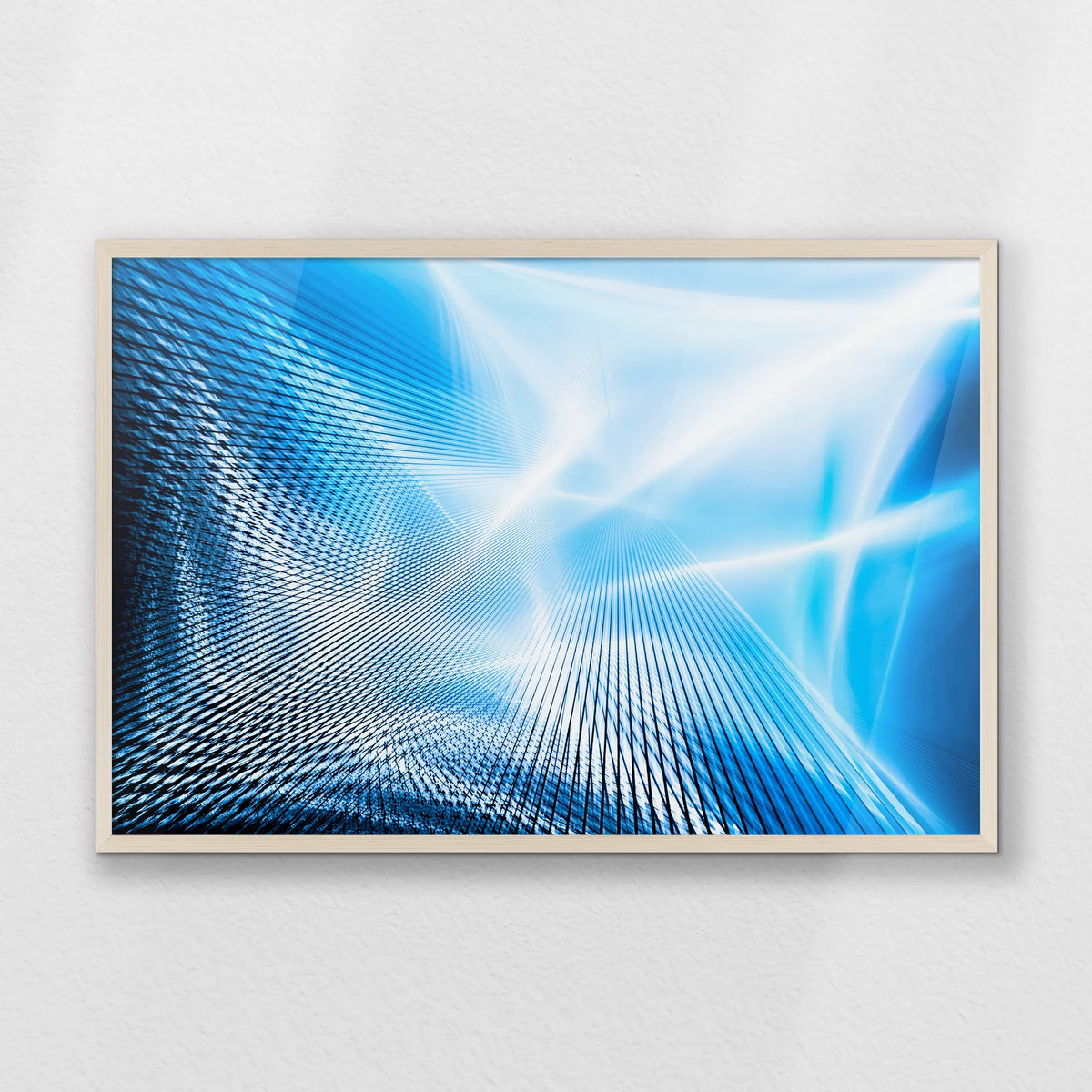 PN-093W062