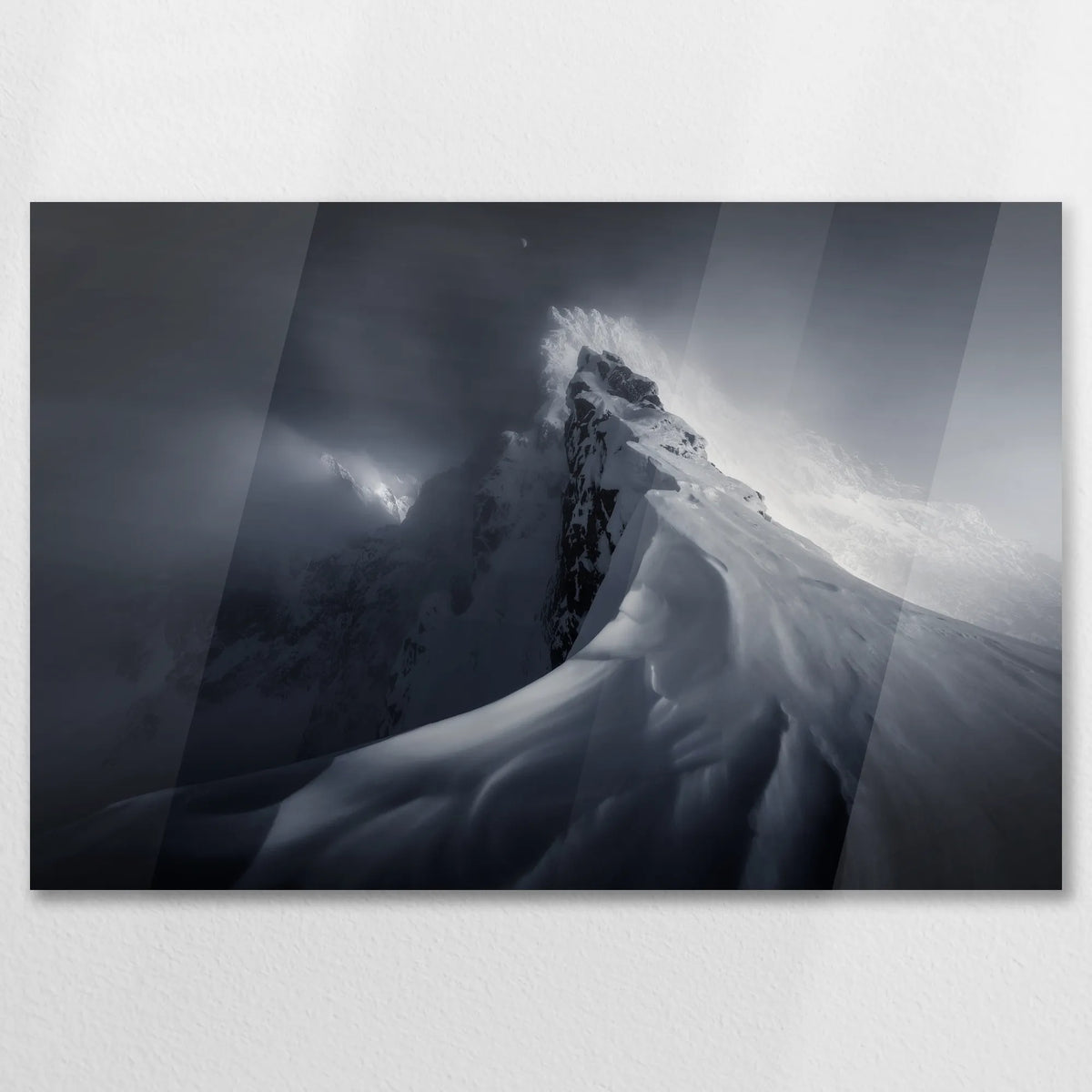 AC-075W050