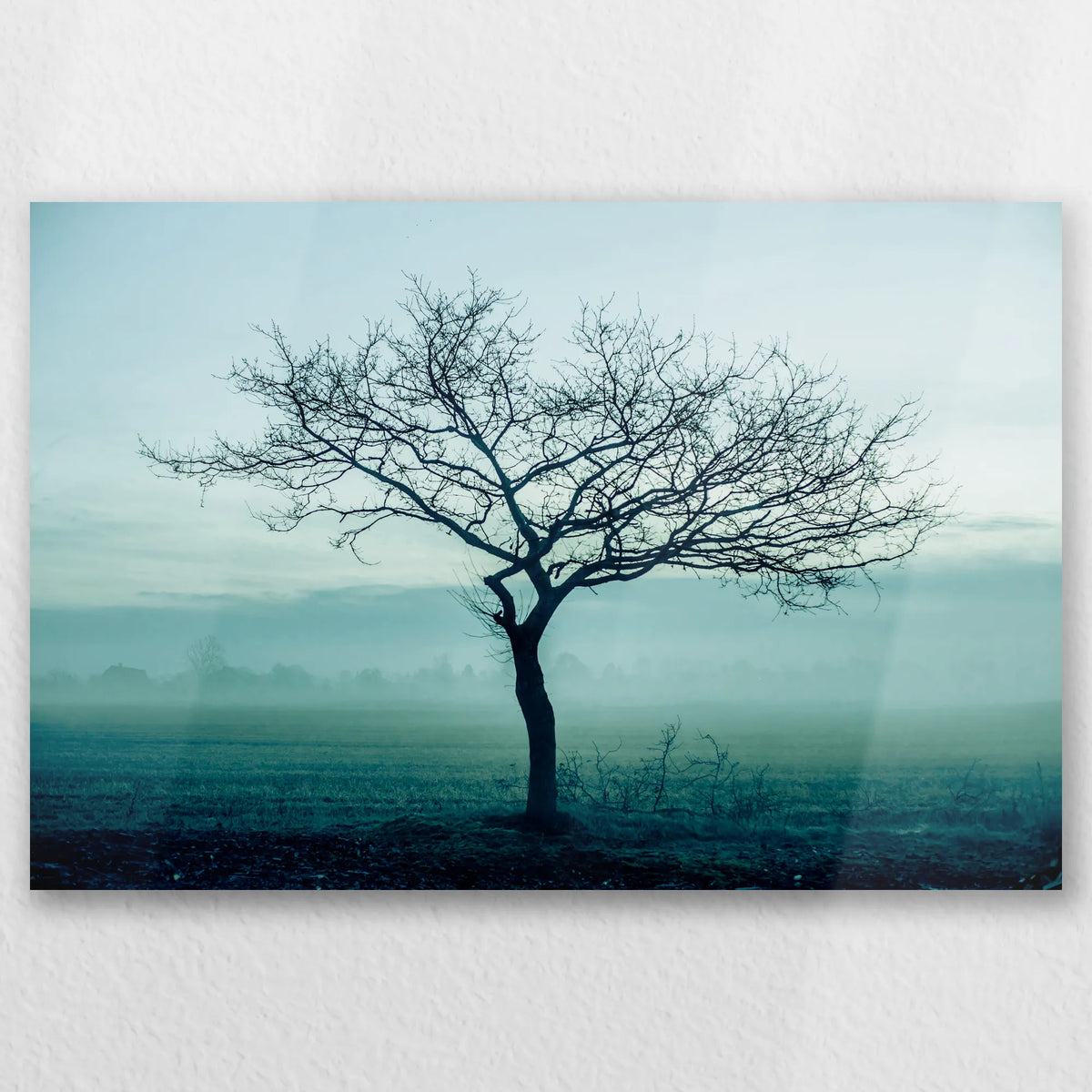 AL-060W040