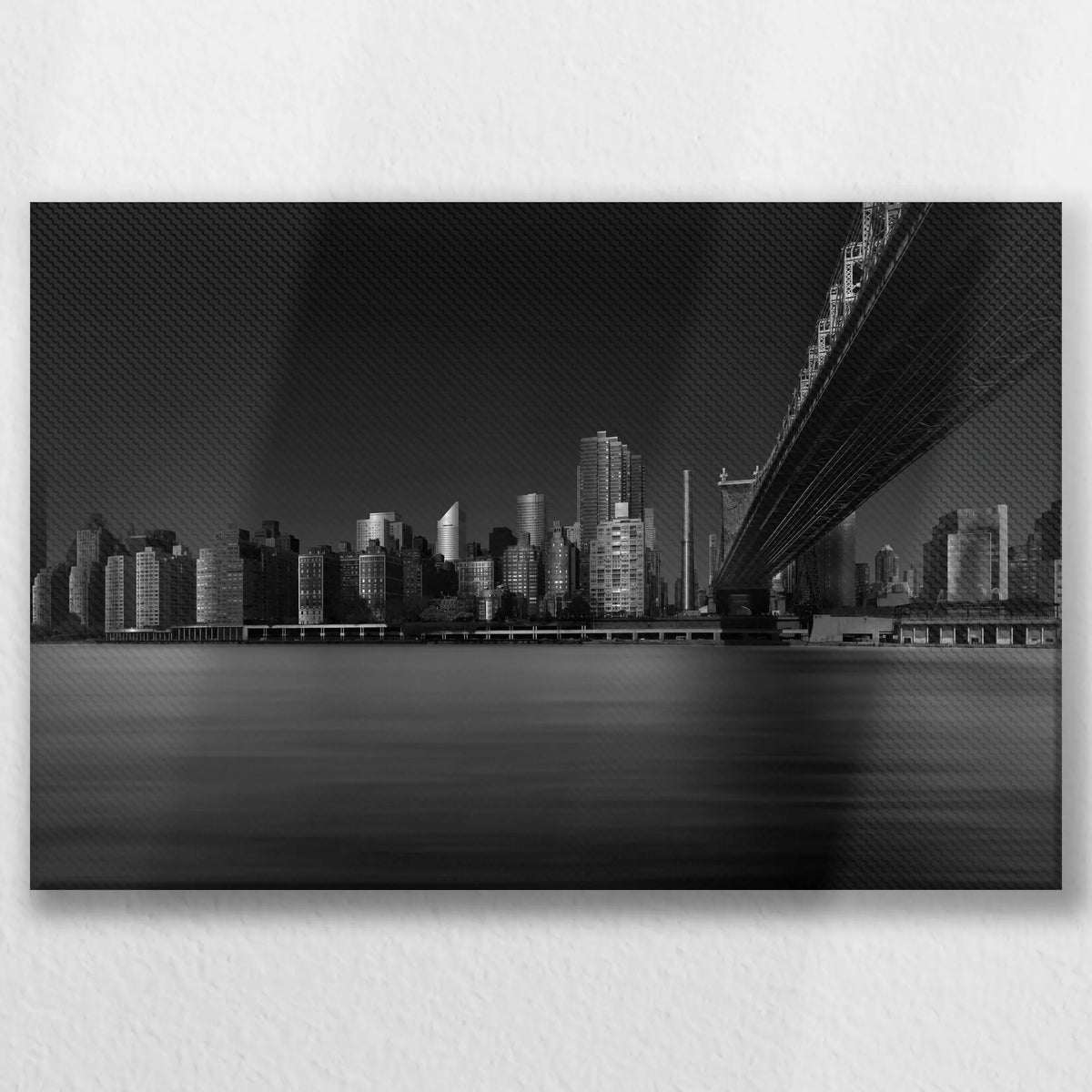 LW-030W020