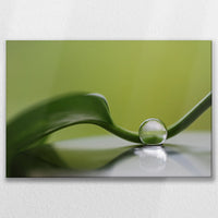 LW-075W050