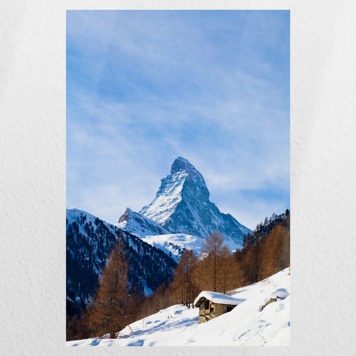 PO-030W045
