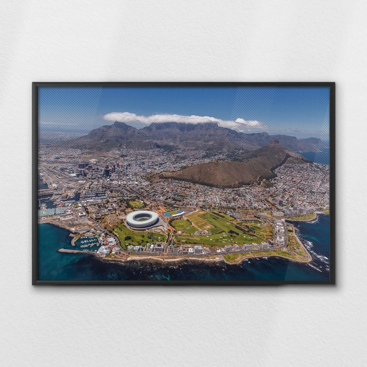 LWB100W070