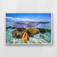 LWW100W070