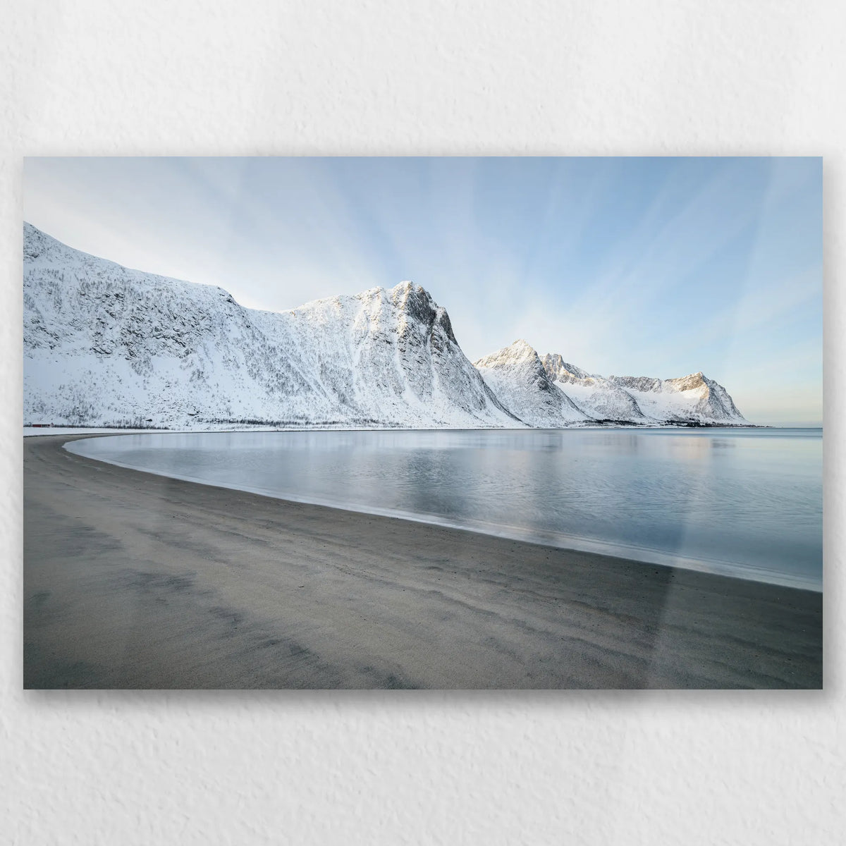 AL-045W030