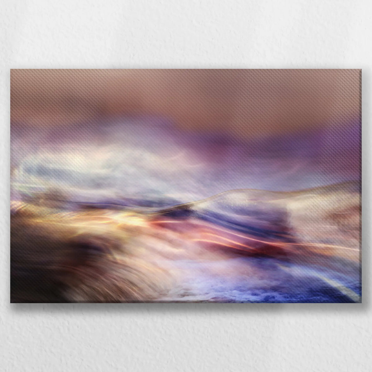 LW-045W030