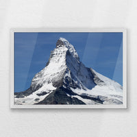 PW-060W040