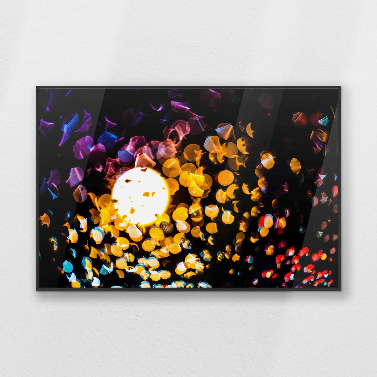 PB-093W062