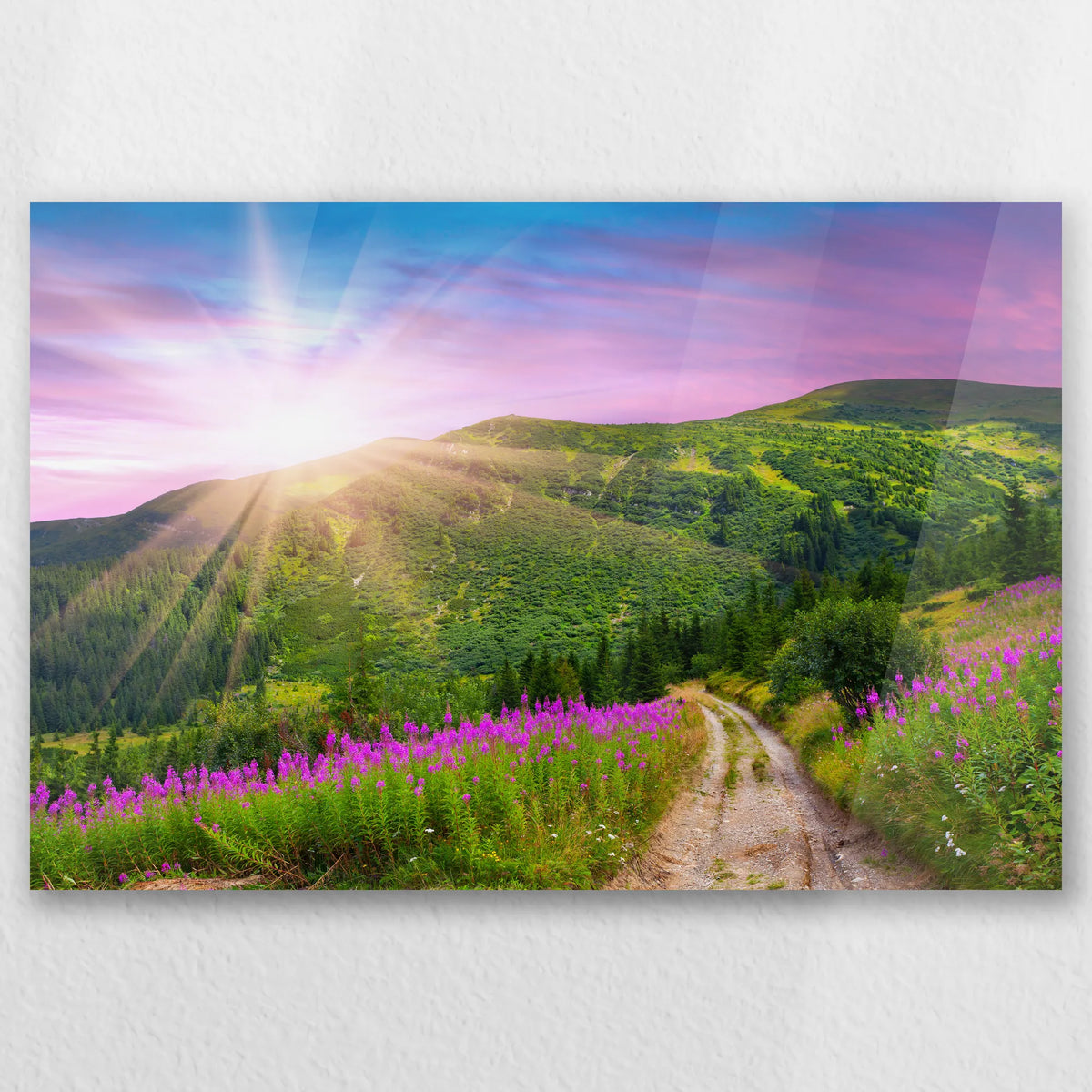 AC-060W040