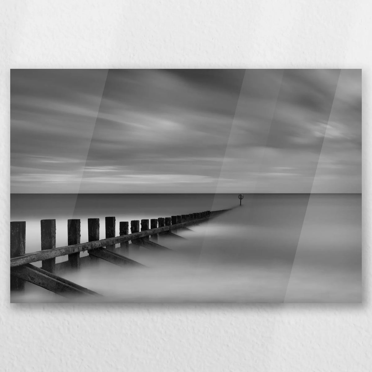 AC-060W040