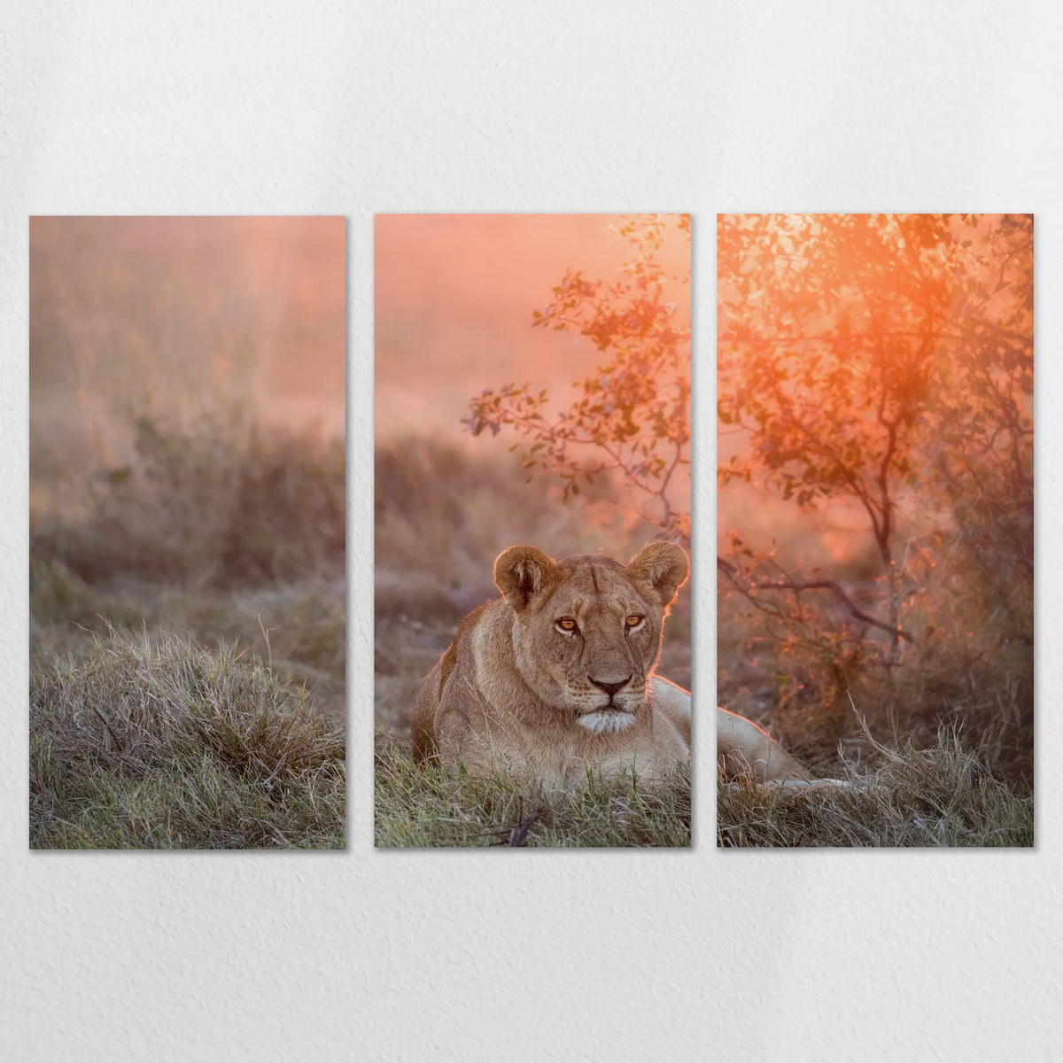 AL-210R140