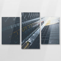 AC-090T060