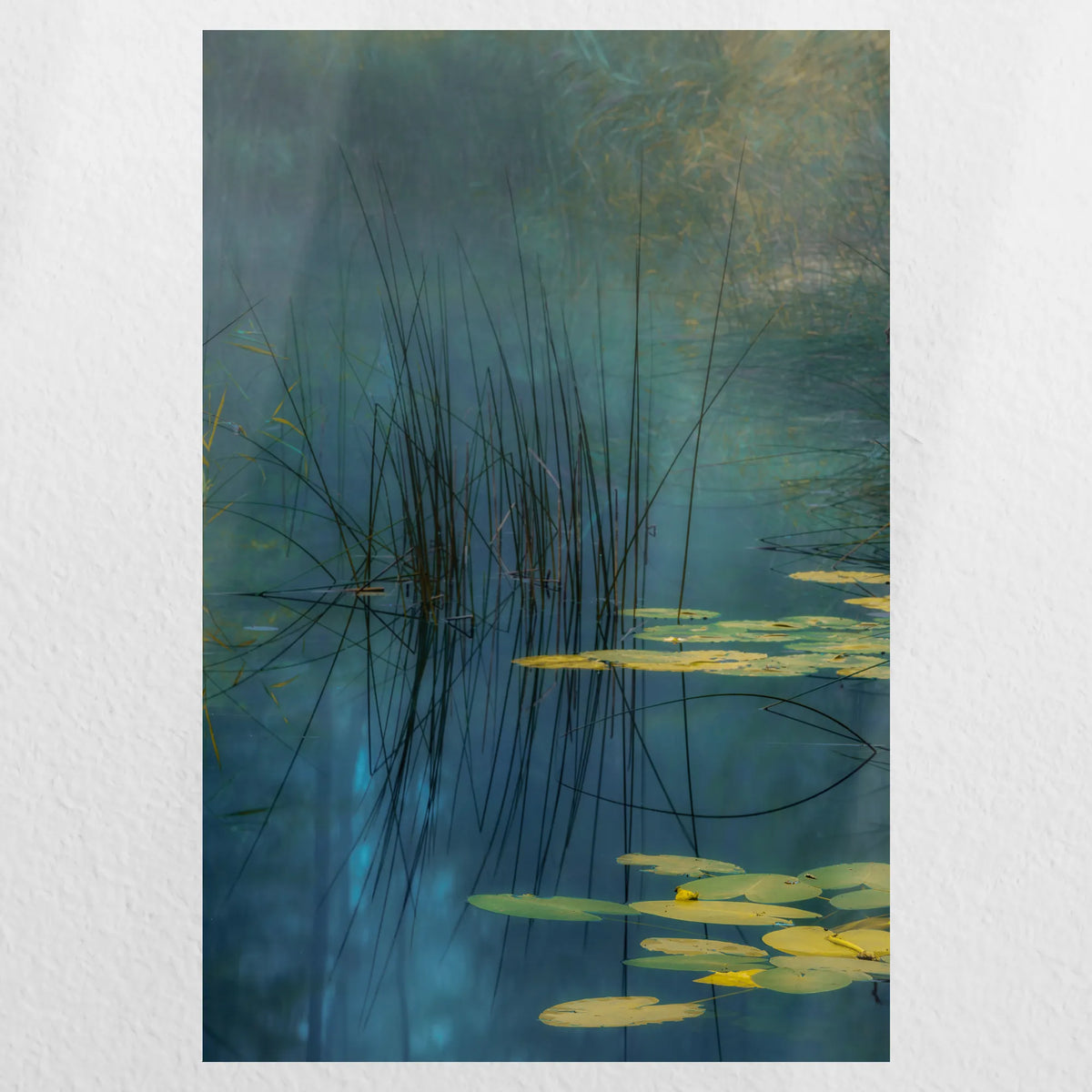 PO-020W030