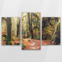 LW-120T080