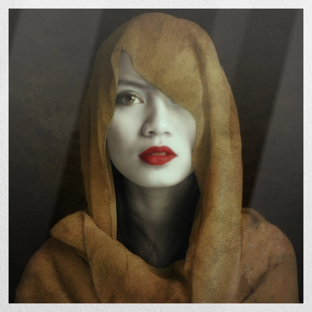 PO-040W040