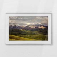 PSP100W070