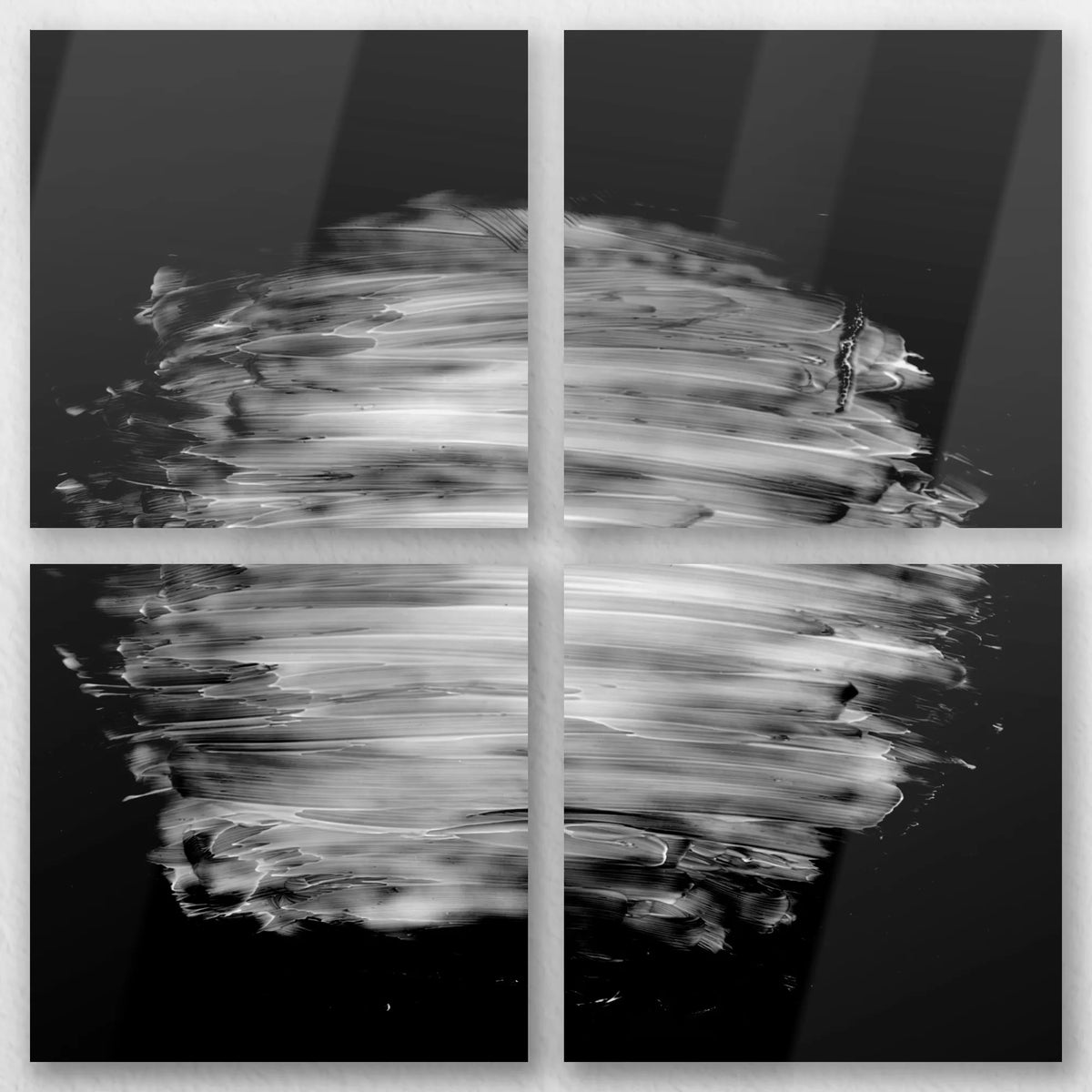 AL-060V060
