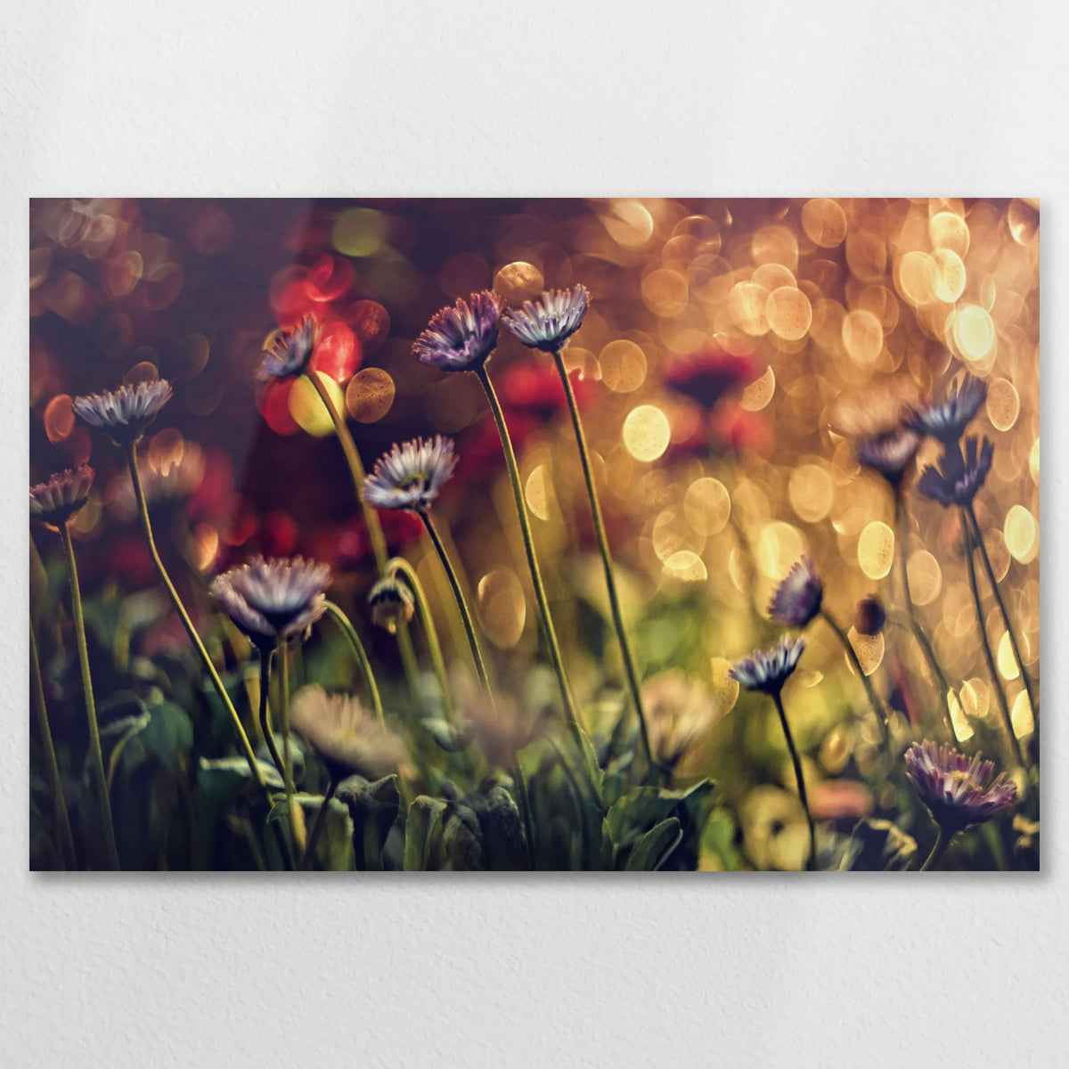 AL-090W060