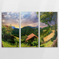 AC-120R080