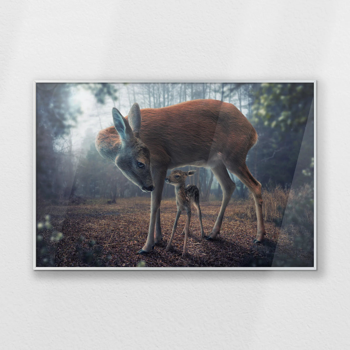 PS-093W062