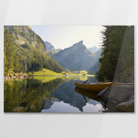 AL-075W050