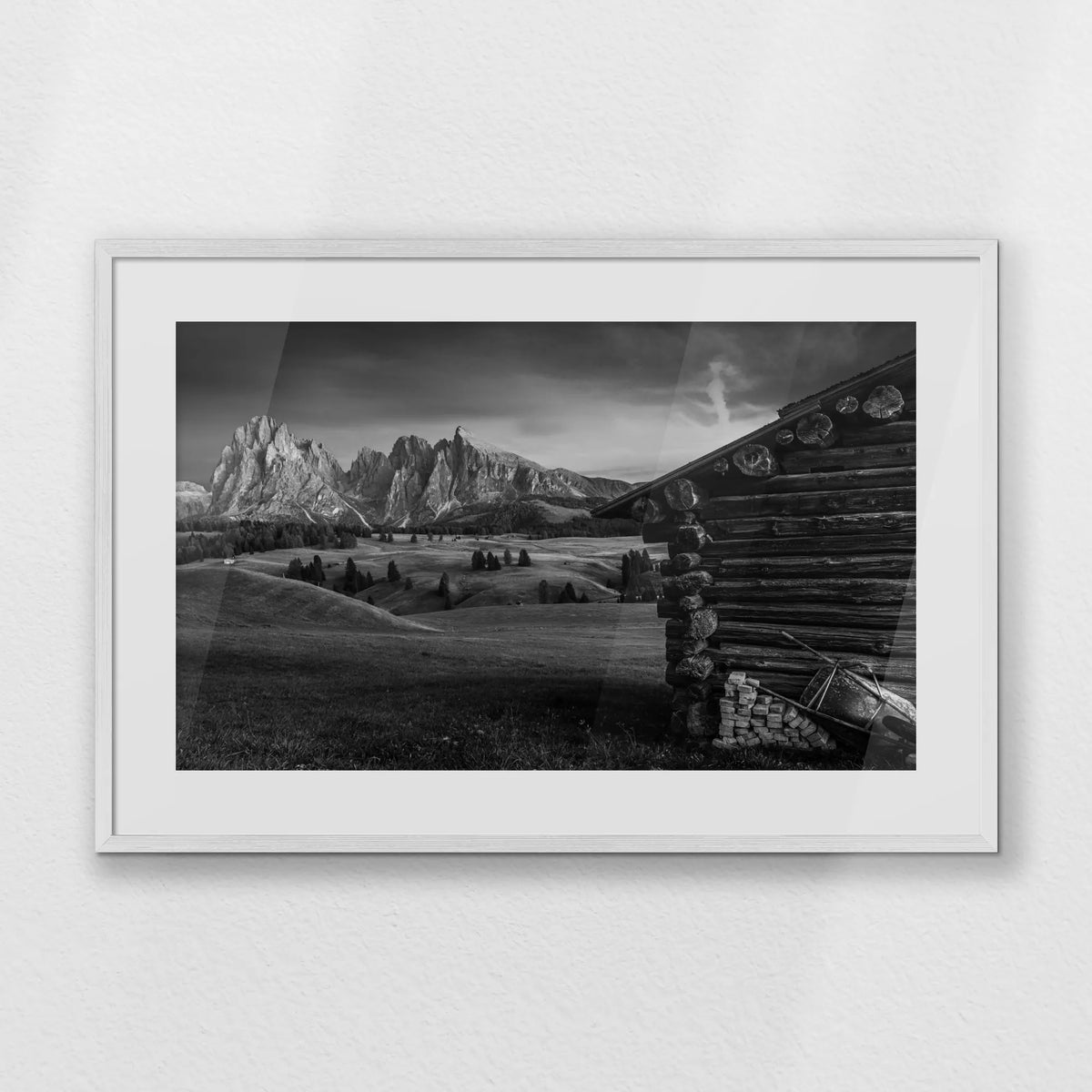 PWP093W062