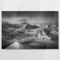 AC-075W050