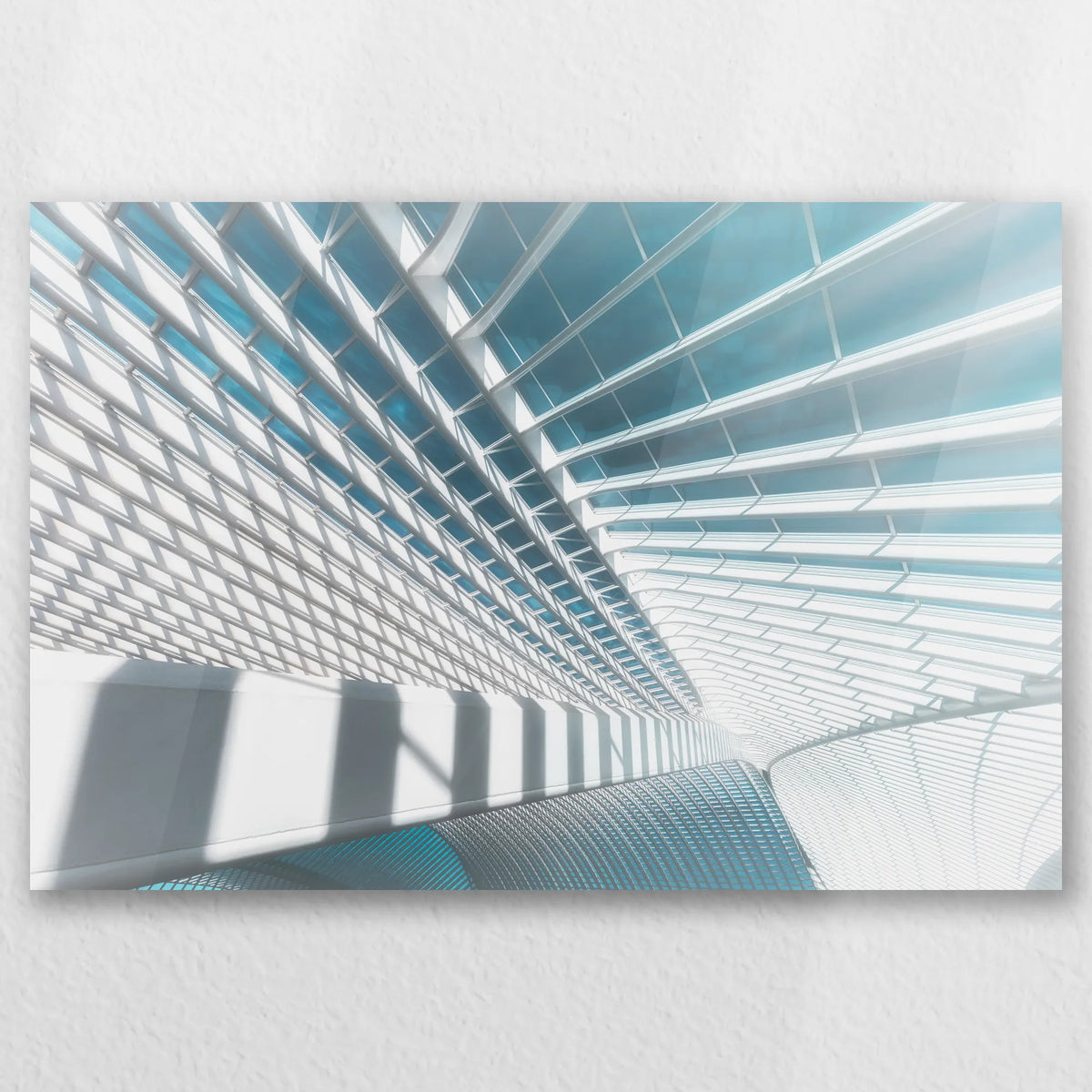AC-060W040