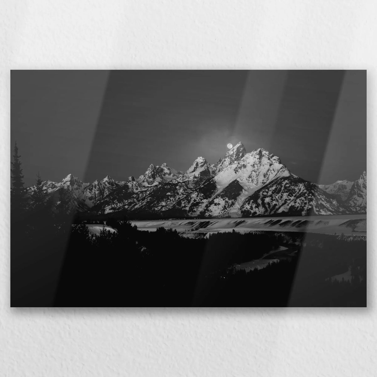 AL-045W030