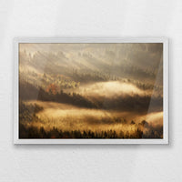PW-060W040