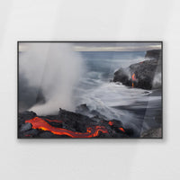 PB-100W070